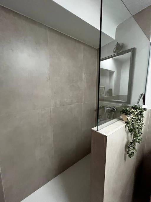 Casa De 5 Habitaciones Hasta 9 Plazas, La Casilla En Durcal, Granada Exterior photo